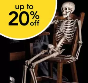 Wilko catalogue in Dymchurch | Online-Only Affer | 2025-10-23T00:00:00.000Z - 2025-10-30T00:00:00.000Z