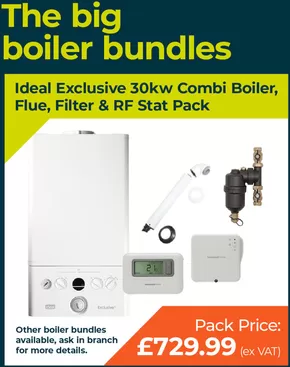 Buildbase catalogue in Birmingham | The Big Bolier Bundles | 2025-10-24T00:00:00.000Z - 2025-11-18T00:00:00.000Z