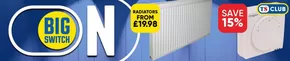 Toolstation catalogue | Big Switch! | 2025-10-27T00:00:00.000Z - 2025-11-11T00:00:00.000Z