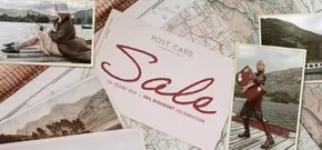Moda In Pelle catalogue in Liverpool | 50 Years Old 50% Discounts Celebration | 2025-10-28T00:00:00.000Z - 2025-11-12T00:00:00.000Z