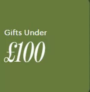 Fossil catalogue in Liverpool | Gifts Under | 2025-10-28T00:00:00.000Z - 2025-11-10T00:00:00.000Z