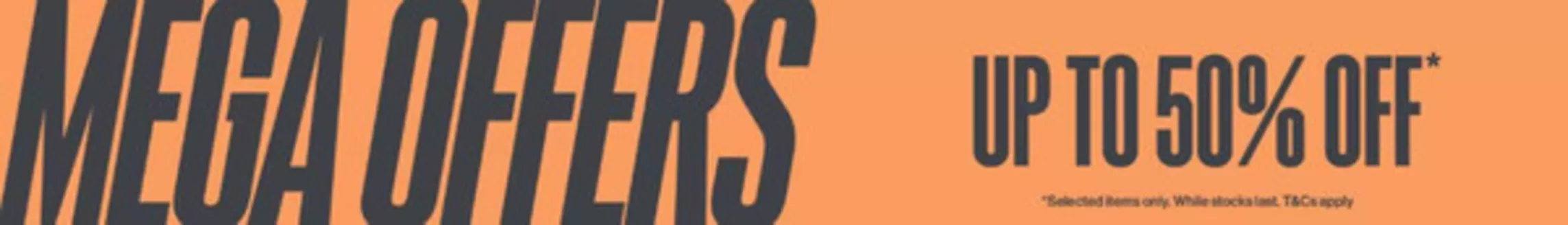 JD Sports catalogue in Liverpool | Mega Offers Up To 50% Off! | 2025-10-28T00:00:00.000Z - 2025-11-15T00:00:00.000Z