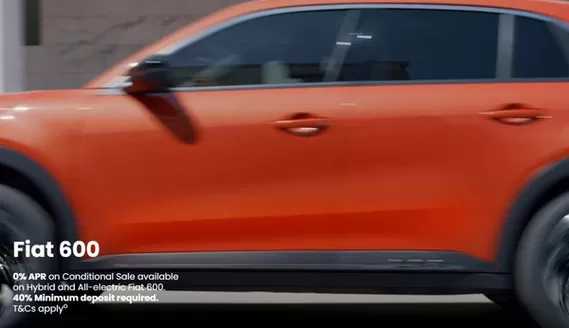 Fiat catalogue in Edinburgh | Fiat 600! | 2025-10-29T00:00:00.000Z - 2025-11-17T00:00:00.000Z