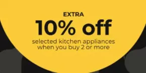 Hughes catalogue in Newtownabbey | Extra 10% Off/ | 2025-10-30T00:00:00.000Z - 2025-11-20T00:00:00.000Z