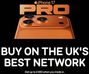 EE catalogue in Newtownabbey | Buy On The Uk's Best Network! | 2025-10-30T00:00:00.000Z - 2025-11-24T00:00:00.000Z