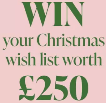 Cotton Traders catalogue in Manchester | Win Your Christmas Wish List Worth | 2025-10-31T00:00:00.000Z - 2025-11-15T00:00:00.000Z
