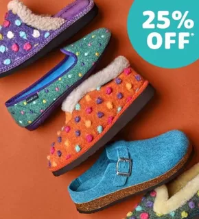 Moshulu catalogue in Ashton-under-Lyne | 25% Off/ | 2025-11-03T00:00:00.000Z - 2025-11-22T00:00:00.000Z