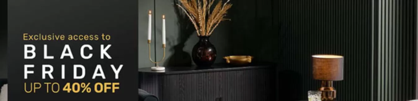 Bathstore catalogue | Black Friday | 2025-11-03T00:00:00.000Z - 2025-11-29T00:00:00.000Z