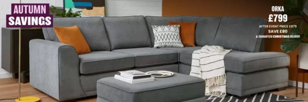 DFS catalogue | Autumn Savings- | 2025-11-03T00:00:00.000Z - 2025-11-21T00:00:00.000Z