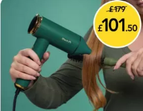 Wilko catalogue in Southwell | Get The Offers- | 2025-11-03T00:00:00.000Z - 2025-11-14T00:00:00.000Z