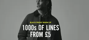 Jacamo catalogue in Greenhithe | 1000S Of Lines From £5 | 2025-11-04T00:00:00.000Z - 2025-11-13T00:00:00.000Z