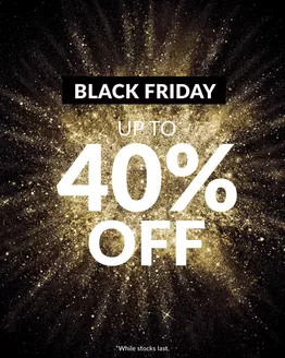 Avon catalogue in Great Malvern | Black Friday UP To 40% Off | 2025-11-04T00:00:00.000Z - 2025-11-26T00:00:00.000Z