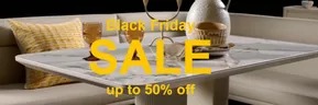 Furniture Village catalogue in Botley | Black Friday Sale Up To 50% Off | 2025-11-04T00:00:00.000Z - 2025-11-25T00:00:00.000Z