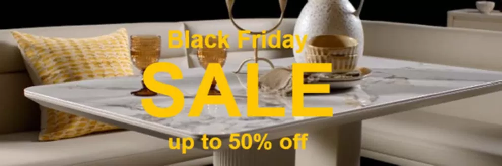 Furniture Village catalogue | Black Friday Sale Up To 50% Off | 2025-11-04T00:00:00.000Z - 2025-11-25T00:00:00.000Z