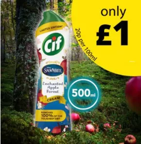 Savers catalogue in Ottery St Mary | Niquitin | 2025-11-04T00:00:00.000Z - 2025-11-17T00:00:00.000Z