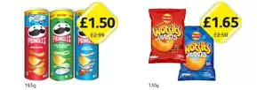 Londis catalogue in Coventry | The Big Sale- | 2025-11-05T00:00:00.000Z - 2025-11-18T00:00:00.000Z