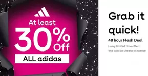 Very catalogue | Grab It Quick! | 2025-11-05T00:00:00.000Z - 2025-11-07T00:00:00.000Z