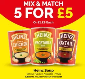 Poundstretcher catalogue in Dundee | Mix&Match  | 2025-11-06T00:00:00.000Z - 2025-11-20T00:00:00.000Z