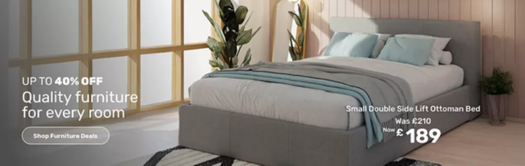 Homebase catalogue in Leeds | Weekly-ad Homebase | 2025-11-07T00:00:00.000Z - 2025-11-21T00:00:00.000Z