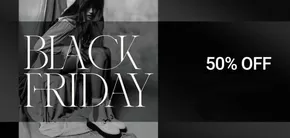 Moda In Pelle catalogue in Huddersfield | 50% Off | 2025-11-07T00:00:00.000Z - 2025-11-15T00:00:00.000Z