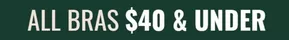 La Senza catalogue in Belper | All Bras $40 & Under | 2025-11-07T00:00:00.000Z - 2025-11-19T00:00:00.000Z