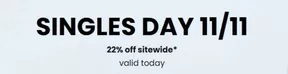 Quiksilver catalogue | Singles Day  | 2025-11-10T00:00:00.000Z - 2025-11-11T00:00:00.000Z
