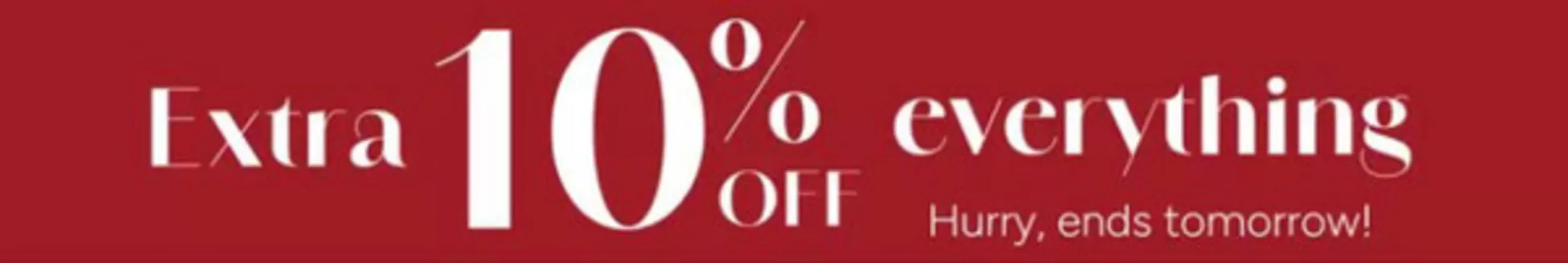 Topps Tiles catalogue in London | Extra 10% Off Everything | 2025-11-10T00:00:00.000Z - 2025-11-24T00:00:00.000Z