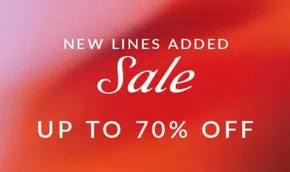 Quiz catalogue | New Lines Added Sale Up To 70% Off | 2025-11-10T00:00:00.000Z - 2025-11-23T00:00:00.000Z