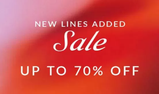 Quiz catalogue in Walsall | New Lines Added Sale Up To 70% Off | 2025-11-10T00:00:00.000Z - 2025-11-23T00:00:00.000Z