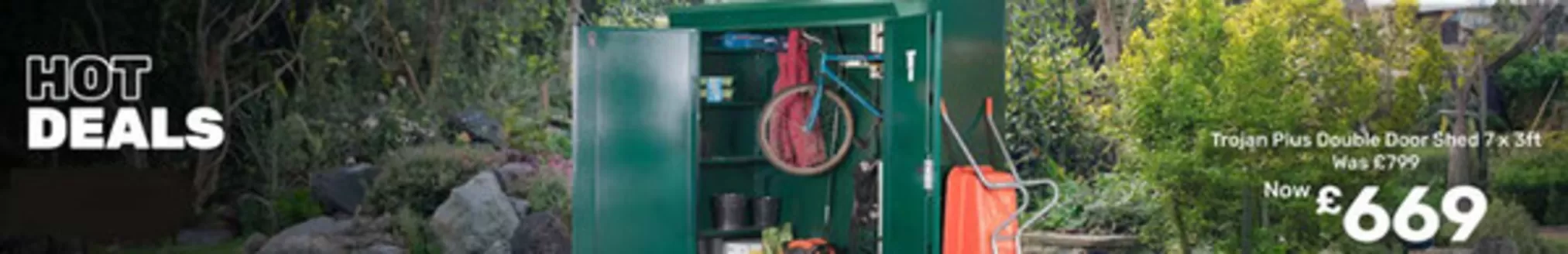 Bathstore catalogue | Hot Deals- | 2025-11-10T00:00:00.000Z - 2025-11-17T00:00:00.000Z