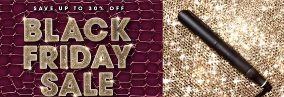 GHD catalogue in Great Malvern | Black Friday Sale - | 2025-11-11T00:00:00.000Z - 2025-11-26T00:00:00.000Z