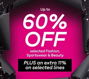 Very catalogue | Up To 60% Off~ | 2025-11-11T00:00:00.000Z - 2025-11-16T00:00:00.000Z