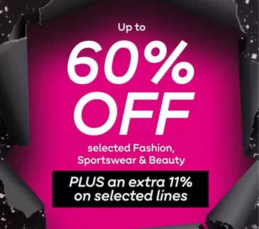 Very catalogue in Cannock | Up To 60% Off~ | 2025-11-11T00:00:00.000Z - 2025-11-16T00:00:00.000Z