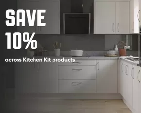 Toolstation catalogue in Ascot | Get The Big Sale! | 2025-11-11T00:00:00.000Z - 2025-11-27T00:00:00.000Z