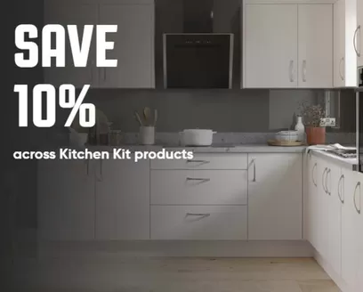 Toolstation catalogue in Newhaven | Get The Big Sale! | 2025-11-11T00:00:00.000Z - 2025-11-27T00:00:00.000Z