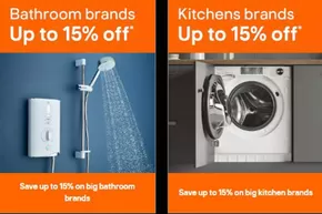 B&Q catalogue in Ascot | Offer's.- | 2025-11-11T00:00:00.000Z - 2025-11-21T00:00:00.000Z
