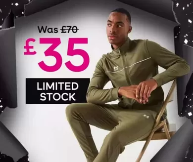 Very catalogue | Limited Stock | 2025-11-12T00:00:00.000Z - 2025-11-18T00:00:00.000Z