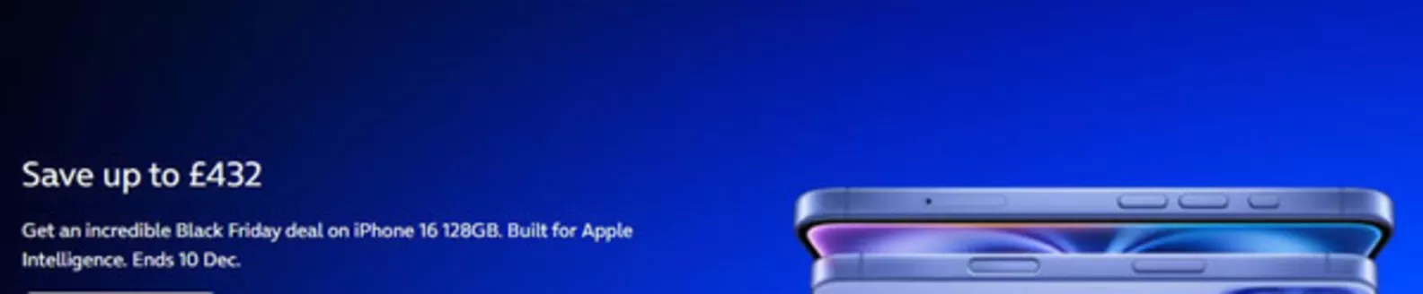 O2 catalogue in Worthing | Save Up To £432 | 2025-11-12T00:00:00.000Z - 2025-11-20T00:00:00.000Z