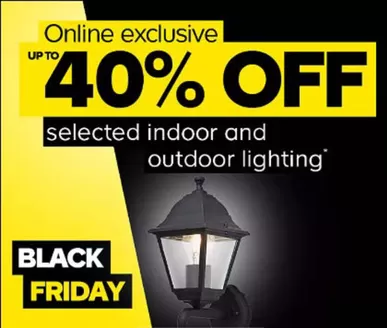 TradePoint catalogue in London | Online Exclusive Up To 40% Off | 2025-11-12T00:00:00.000Z - 2025-11-17T00:00:00.000Z