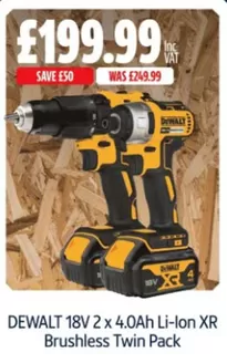 Screwfix catalogue in London | Rewards Exclusive 20% Off | 2025-11-12T00:00:00.000Z - 2025-11-27T00:00:00.000Z