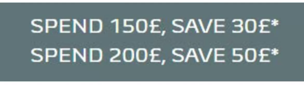 Skagen catalogue in Blackburn | Spend 150£ Save 30£  | 2025-11-13T00:00:00.000Z - 2025-11-18T00:00:00.000Z