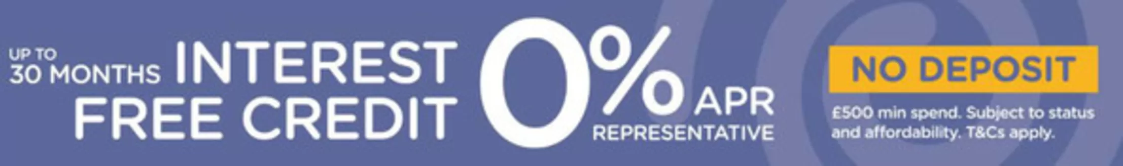 Carpetright catalogue in Brighton | Up To 30 Months Interest Free Credit | 2025-11-13T00:00:00.000Z - 2025-11-27T00:00:00.000Z