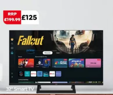 The Original Factory Shop catalogue in Hounslow | New Balance Socks~ | 2025-11-13T00:00:00.000Z - 2025-11-16T00:00:00.000Z