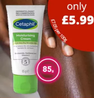 Savers catalogue | The Big Sale!- | 2025-11-13T00:00:00.000Z - 2025-11-28T00:00:00.000Z