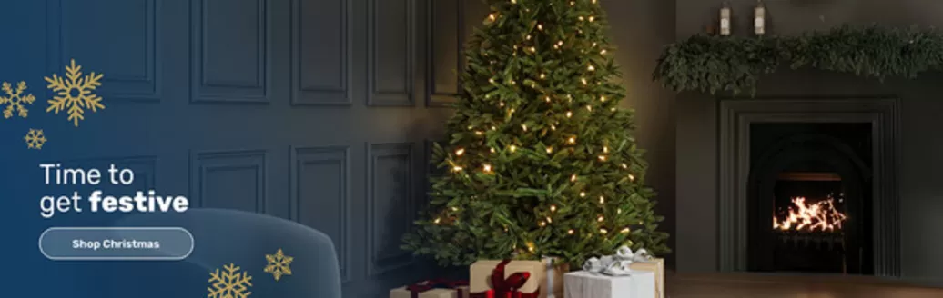 Homebase catalogue | Weekly-ad Homebase | 2025-11-14T00:00:00.000Z - 2025-11-28T00:00:00.000Z