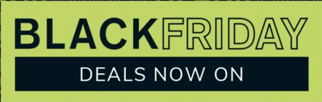 Millets catalogue in Edinburgh | Black Friday Deals Now On | 2025-11-14T00:00:00.000Z - 2025-11-28T00:00:00.000Z