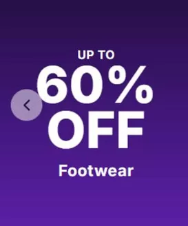 Footasylum catalogue in Edinburgh | Up To 60% Off Footwear | 2025-11-14T00:00:00.000Z - 2025-11-28T00:00:00.000Z