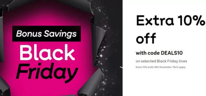 Very catalogue in West Bromwich | Extra 10% Off. | 2025-11-17T00:00:00.000Z - 2025-11-24T00:00:00.000Z