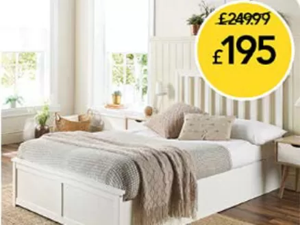 Wilko catalogue in West Bromwich | The Big Sale!. | 2025-11-17T00:00:00.000Z - 2025-11-29T00:00:00.000Z