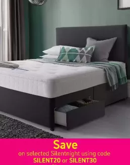 Habitat catalogue | Save | 2025-11-17T00:00:00.000Z - 2025-11-30T00:00:00.000Z